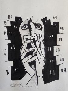 Reconstruction on Hold 40