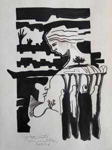 Reconstruction on Hold 38