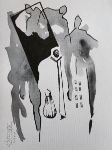 A Moment of Realization 8