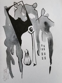 A Moment of Realization 8 image