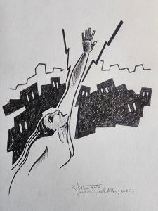 Reconstruction on Hold 27