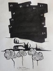 Reconstruction on Hold 53