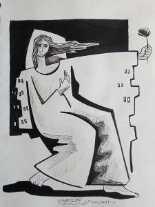 Reconstruction on Hold 51