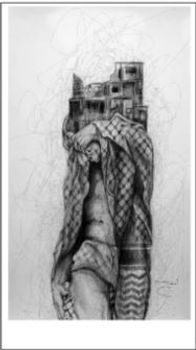 A Homeland in my Head