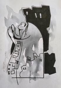 A Moment of Realization 2