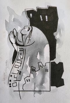 A Moment of Realization 2 image