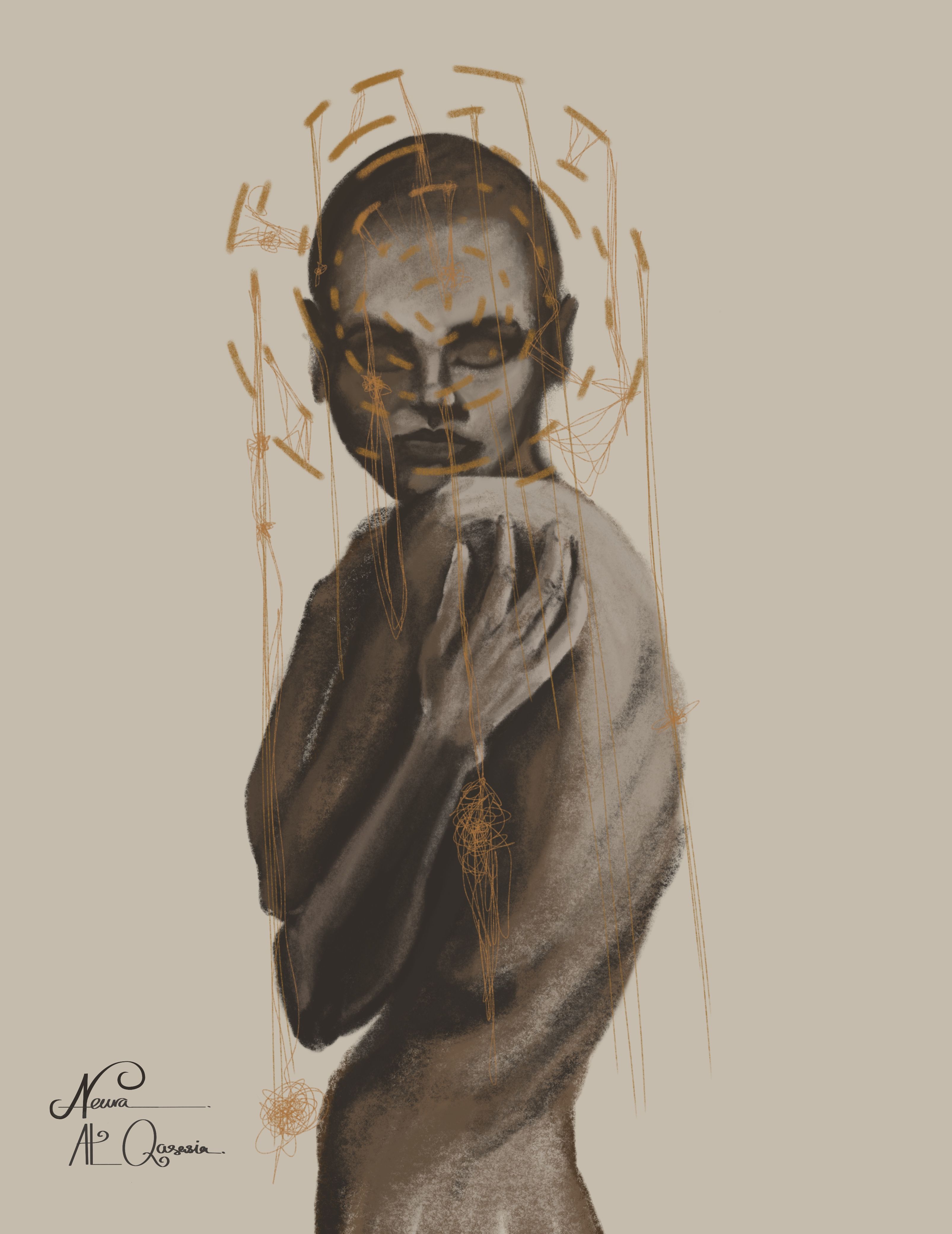 Trauma