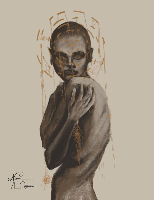 Trauma