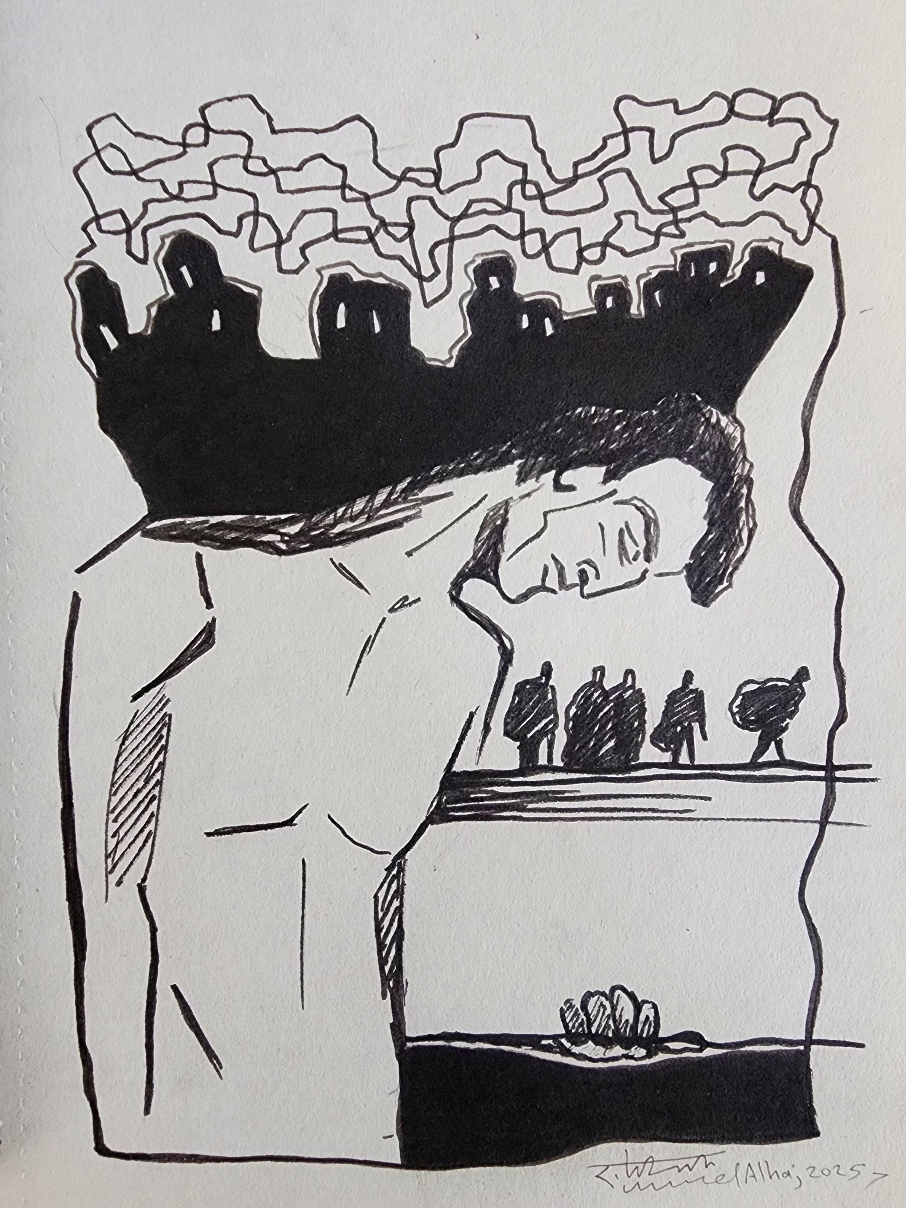 Reconstruction on Hold 10 image