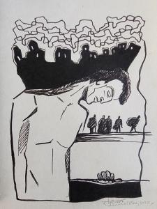 Reconstruction on Hold 10