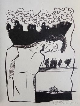 Reconstruction on Hold 10 image