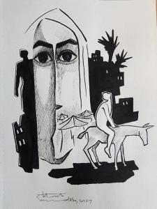 Reconstruction on Hold 55