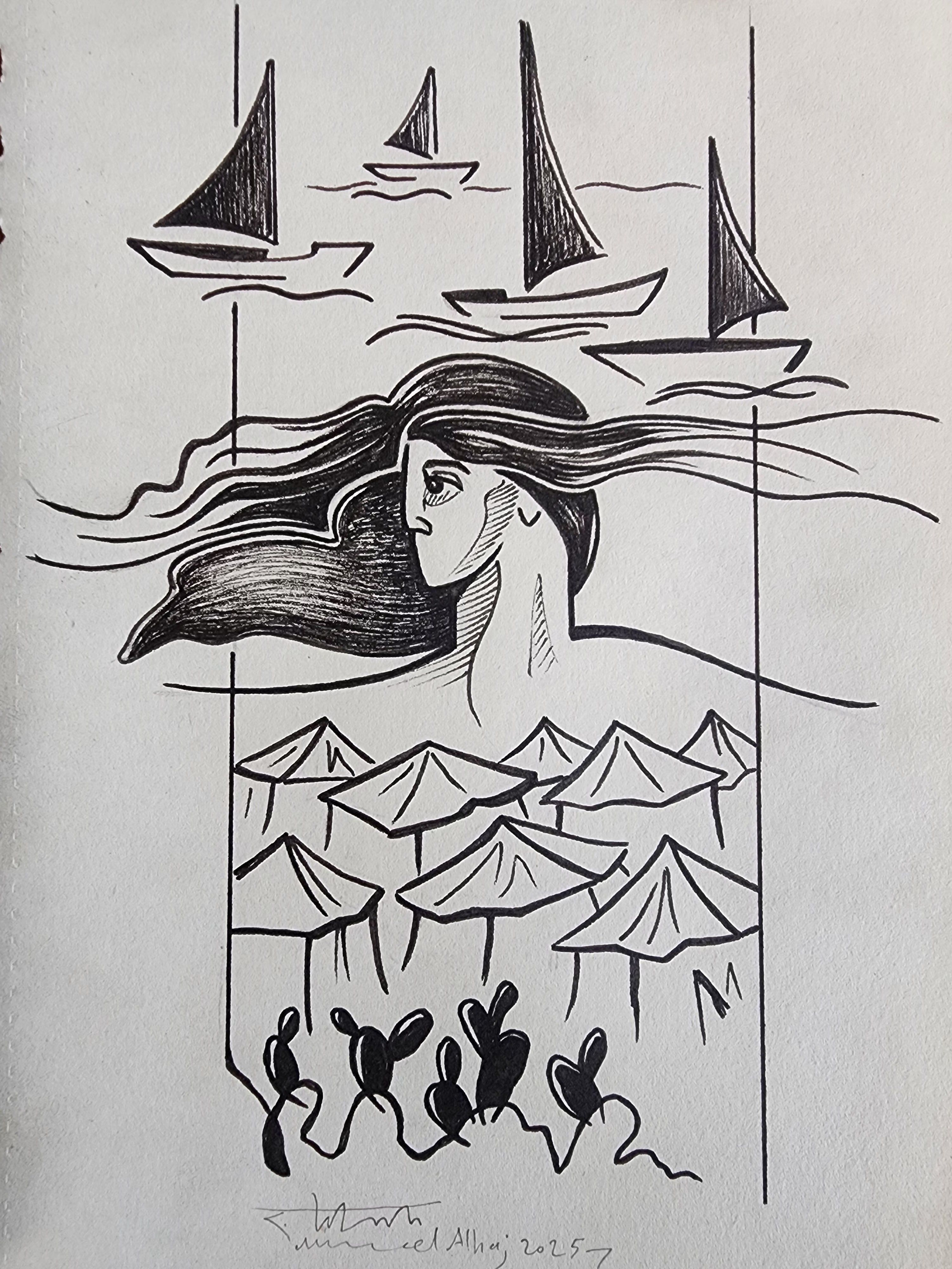 Reconstruction on Hold 12 image