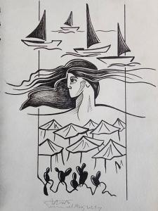 Reconstruction on Hold 12