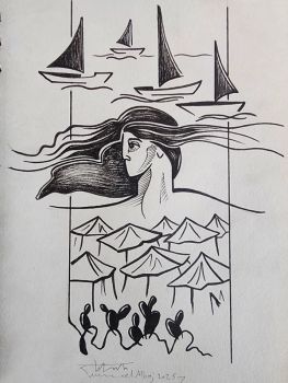 Reconstruction on Hold 12 image