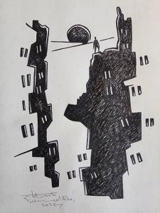 Reconstruction on Hold 32