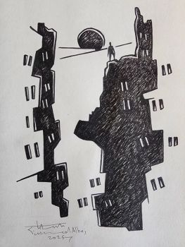 Reconstruction on Hold 32 image