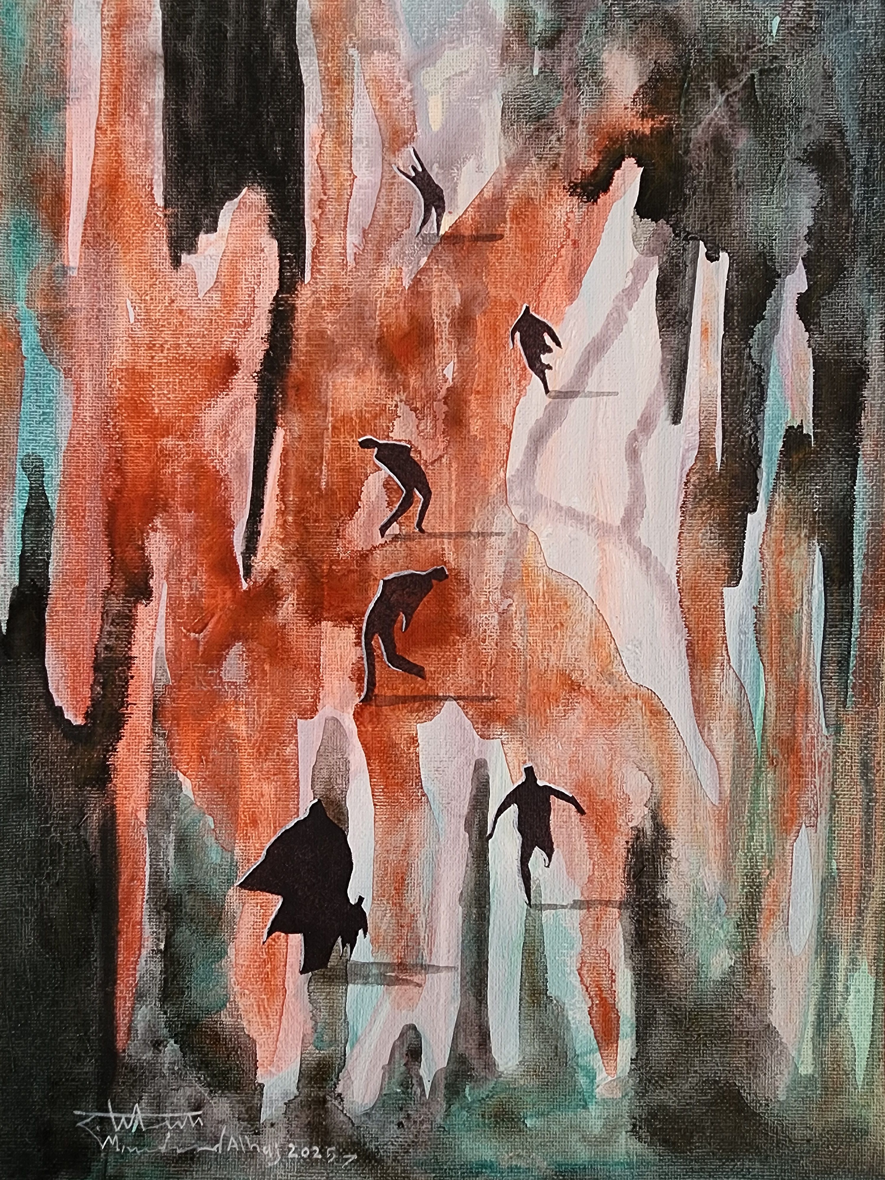 Mohammed Al-Haj2 image