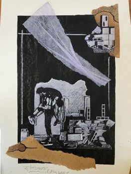 City Shadows 15 image