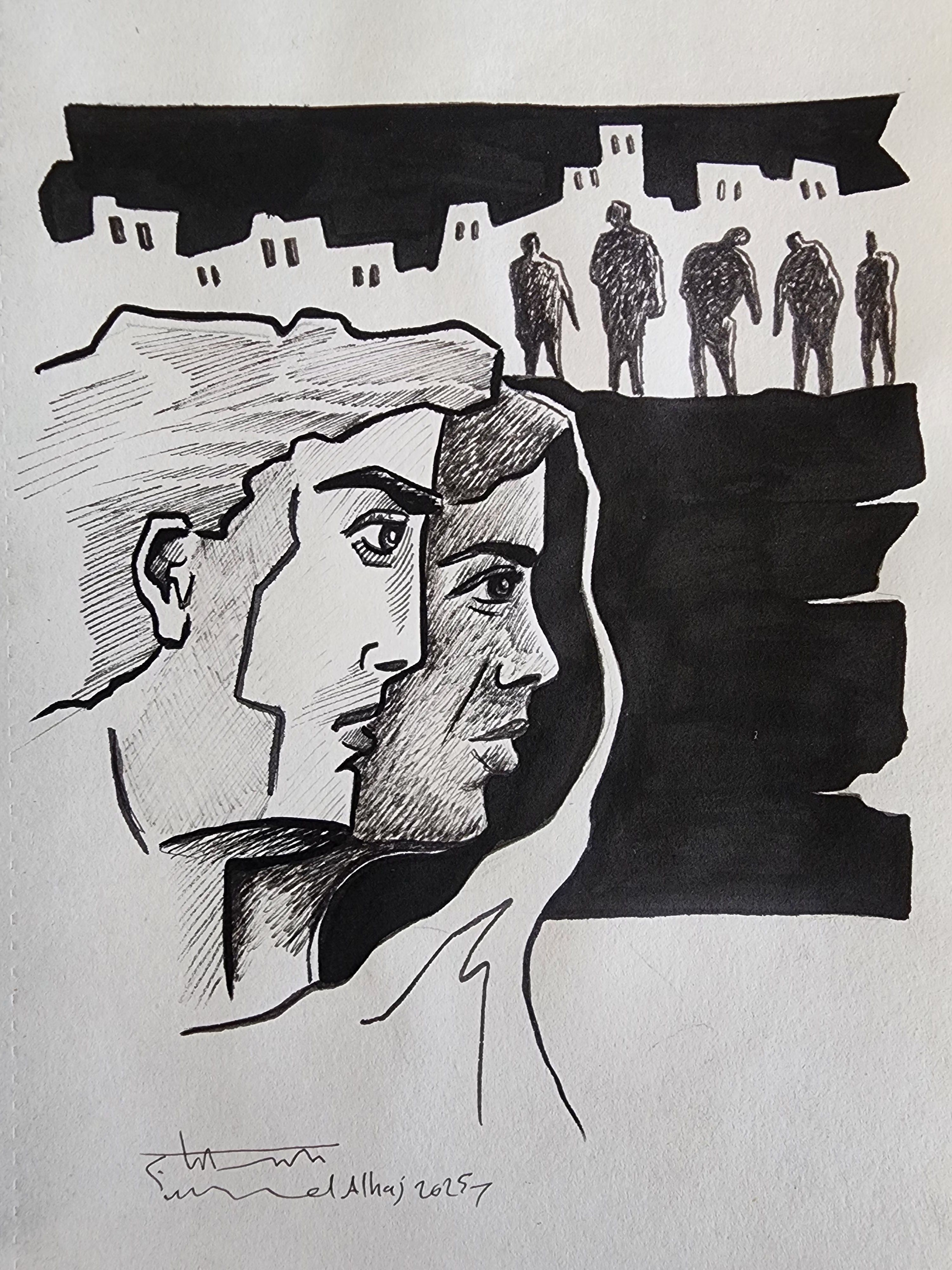 Reconstruction on Hold 44 image