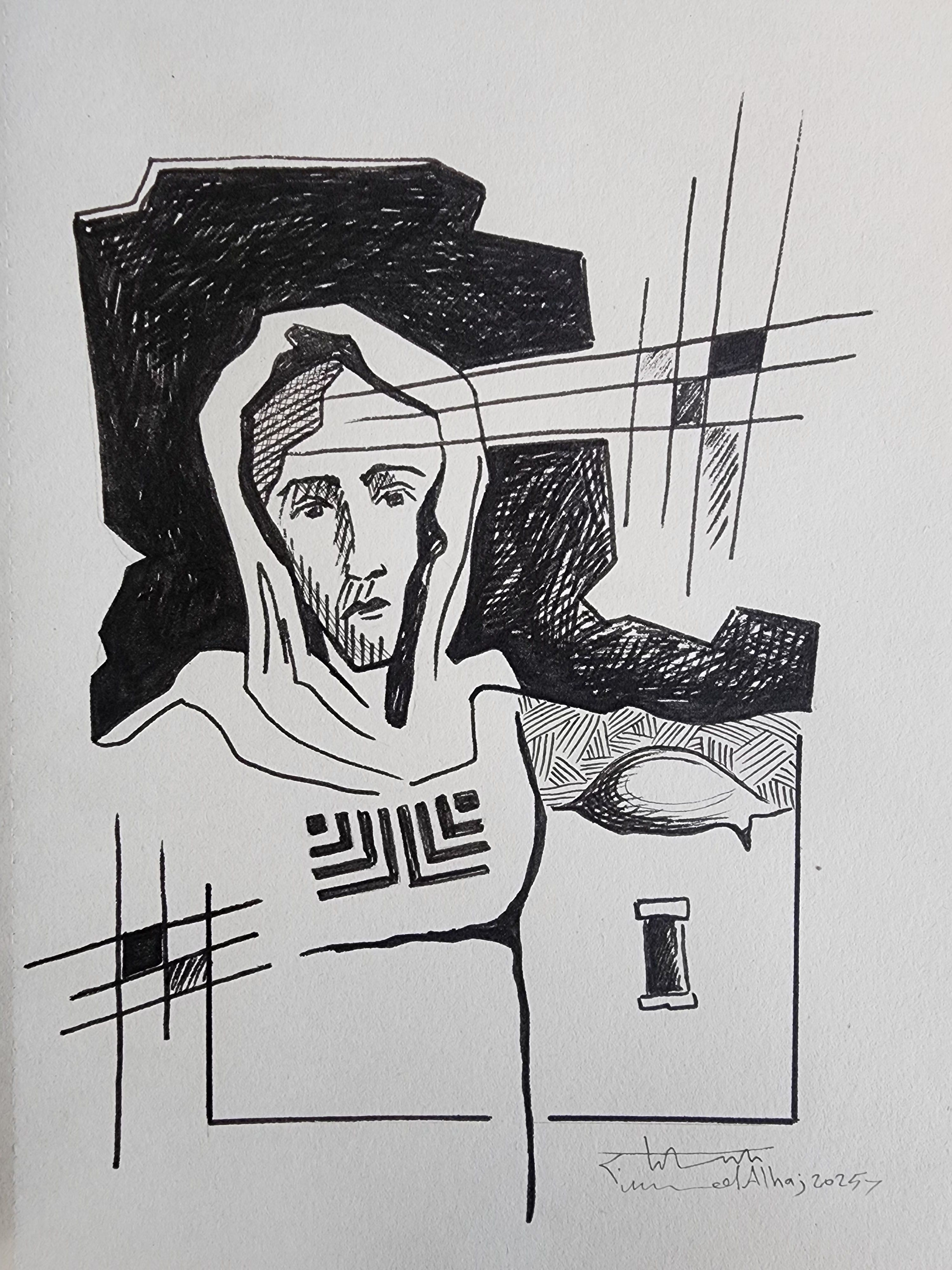 Reconstruction on Hold 4 image