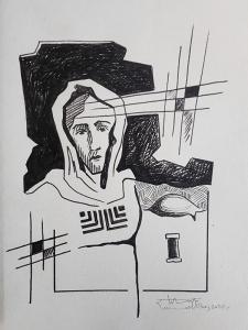 Reconstruction on Hold 4