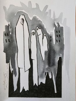 A Moment of Realization 24 image