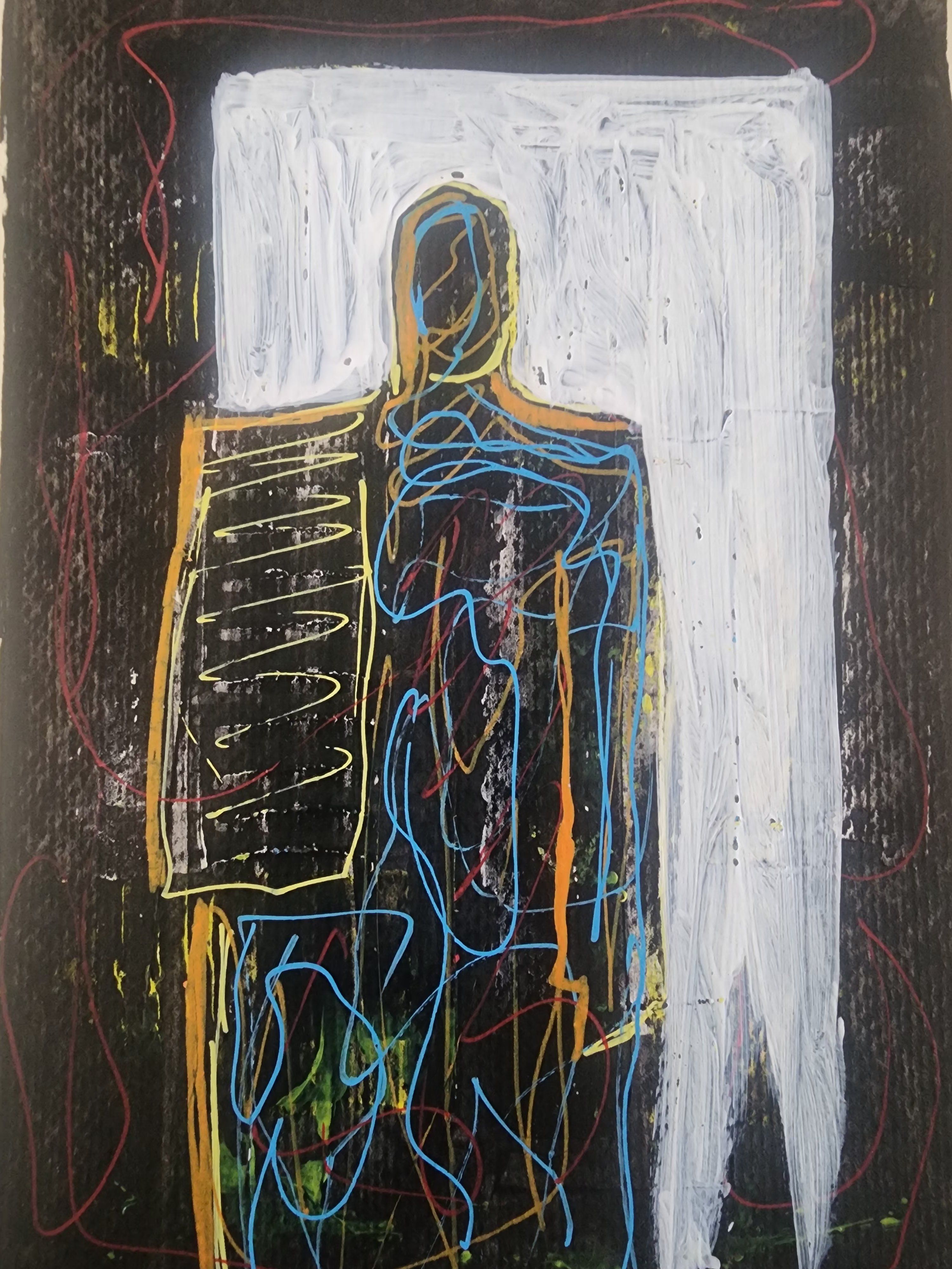 Mohammed Al Haj 3.3 image