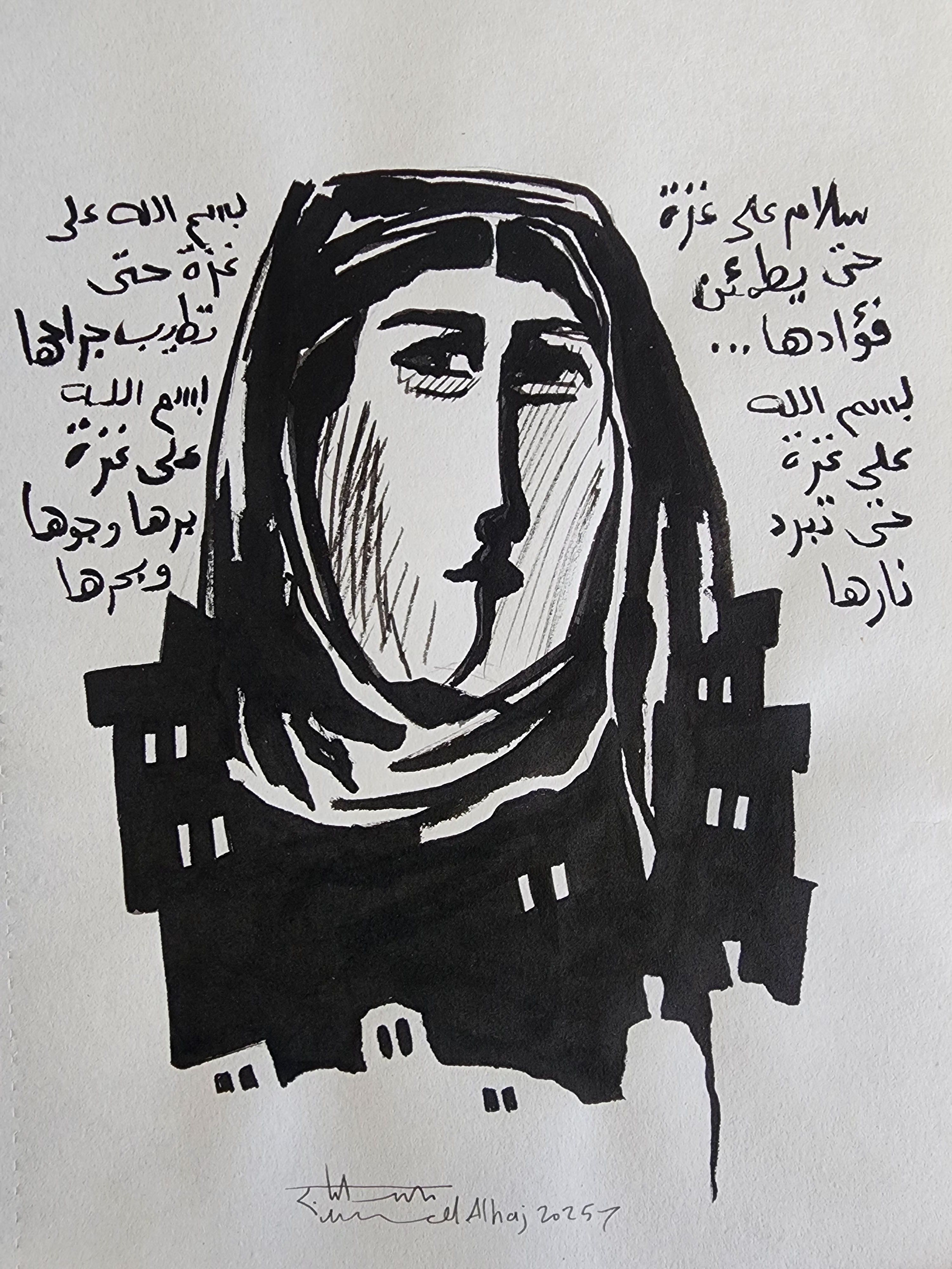 Reconstruction on Hold 50 image