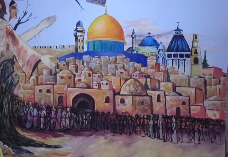 Mohamed Dorgham 8 image