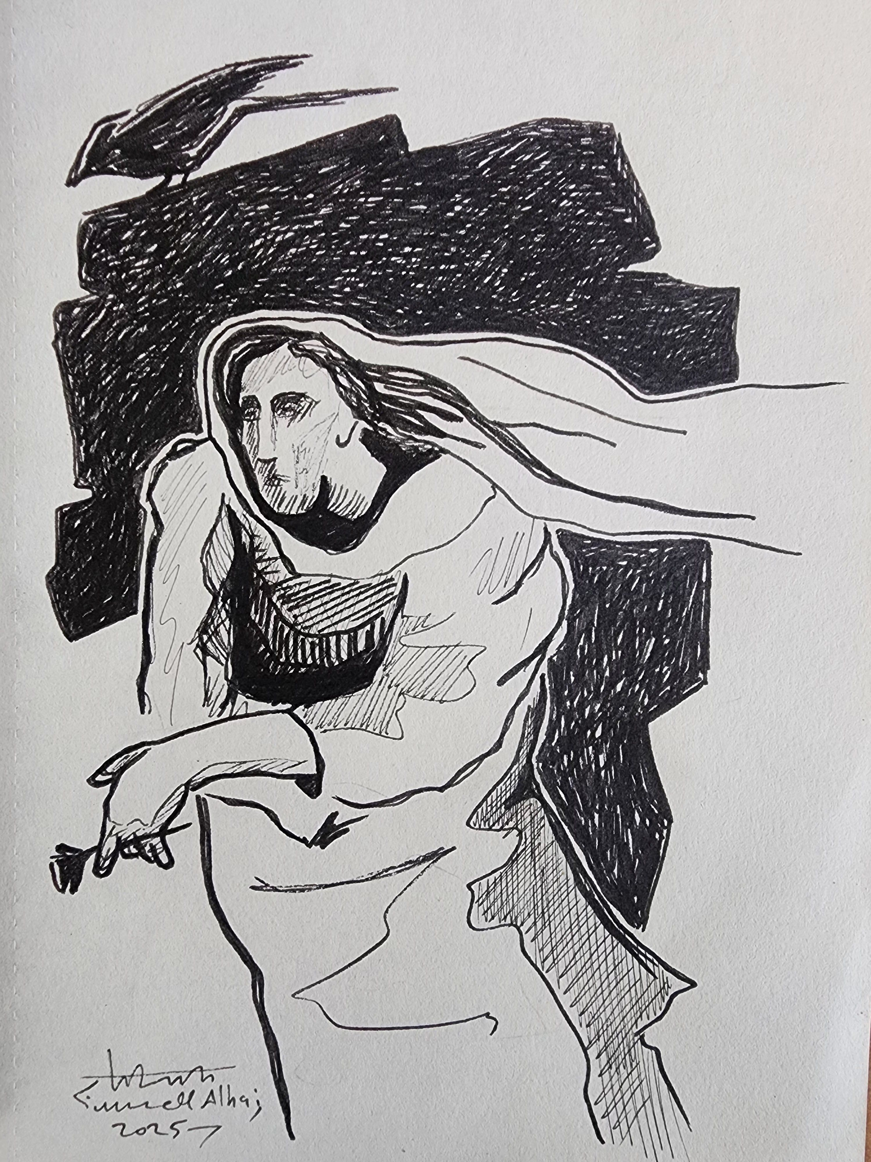 Reconstruction on Hold 5 image