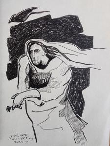 Reconstruction on Hold 5