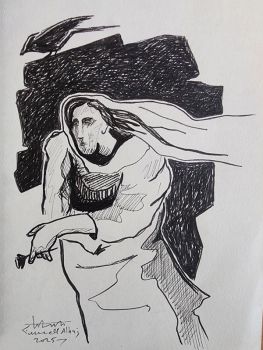 Reconstruction on Hold 5 image