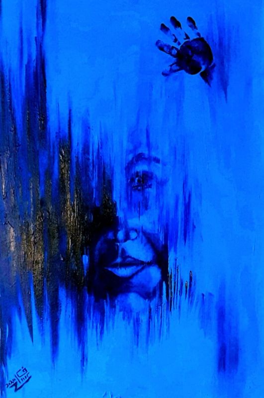 Blue2