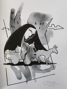 A Moment of Realization 13