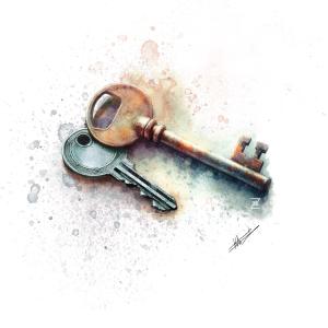 Keys of Return