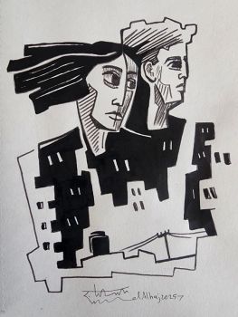 Reconstruction on Hold 30 image