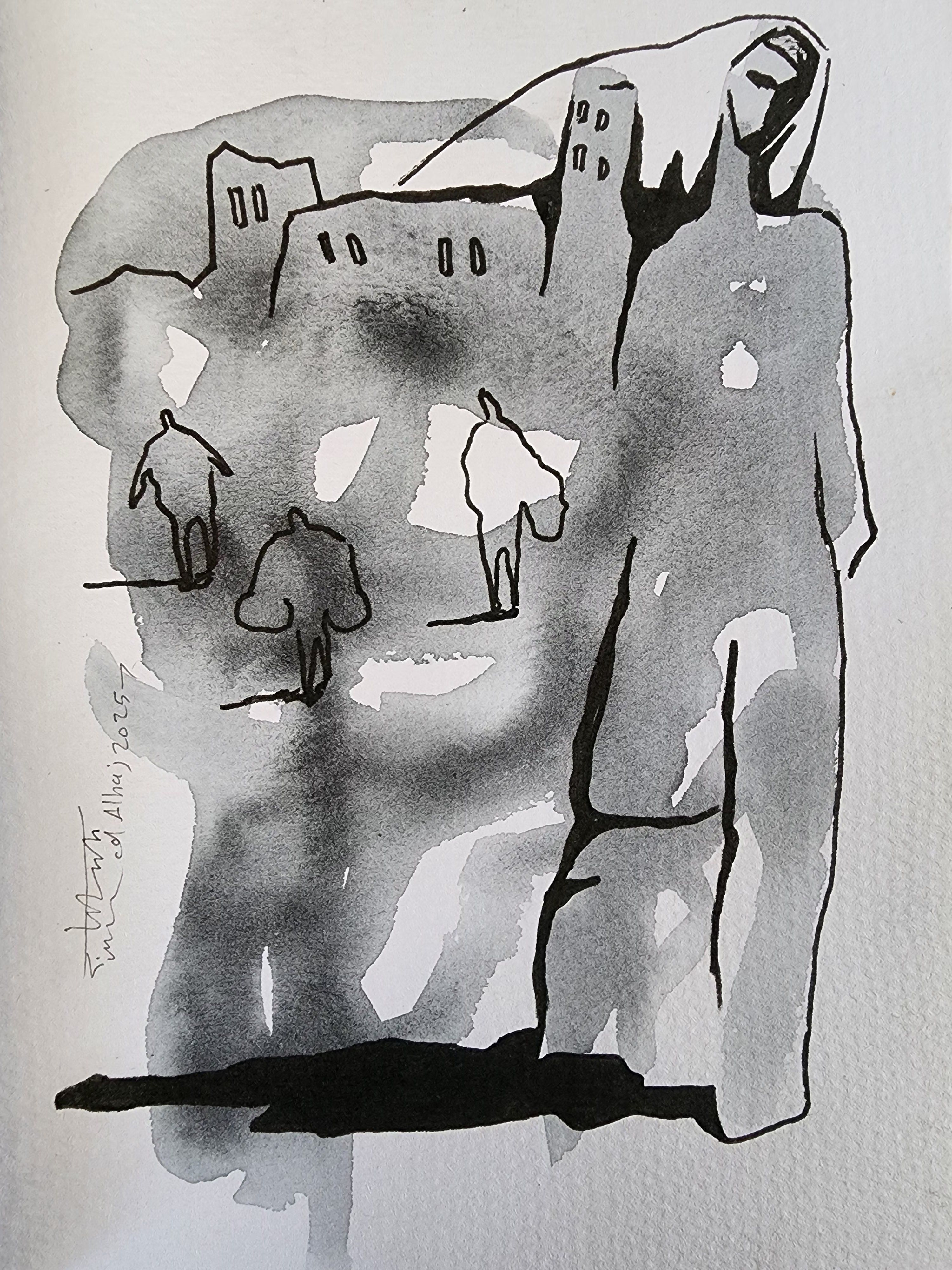 A Moment of Realization 18 image