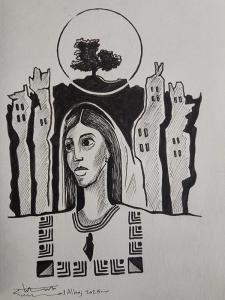 Reconstruction on Hold 25