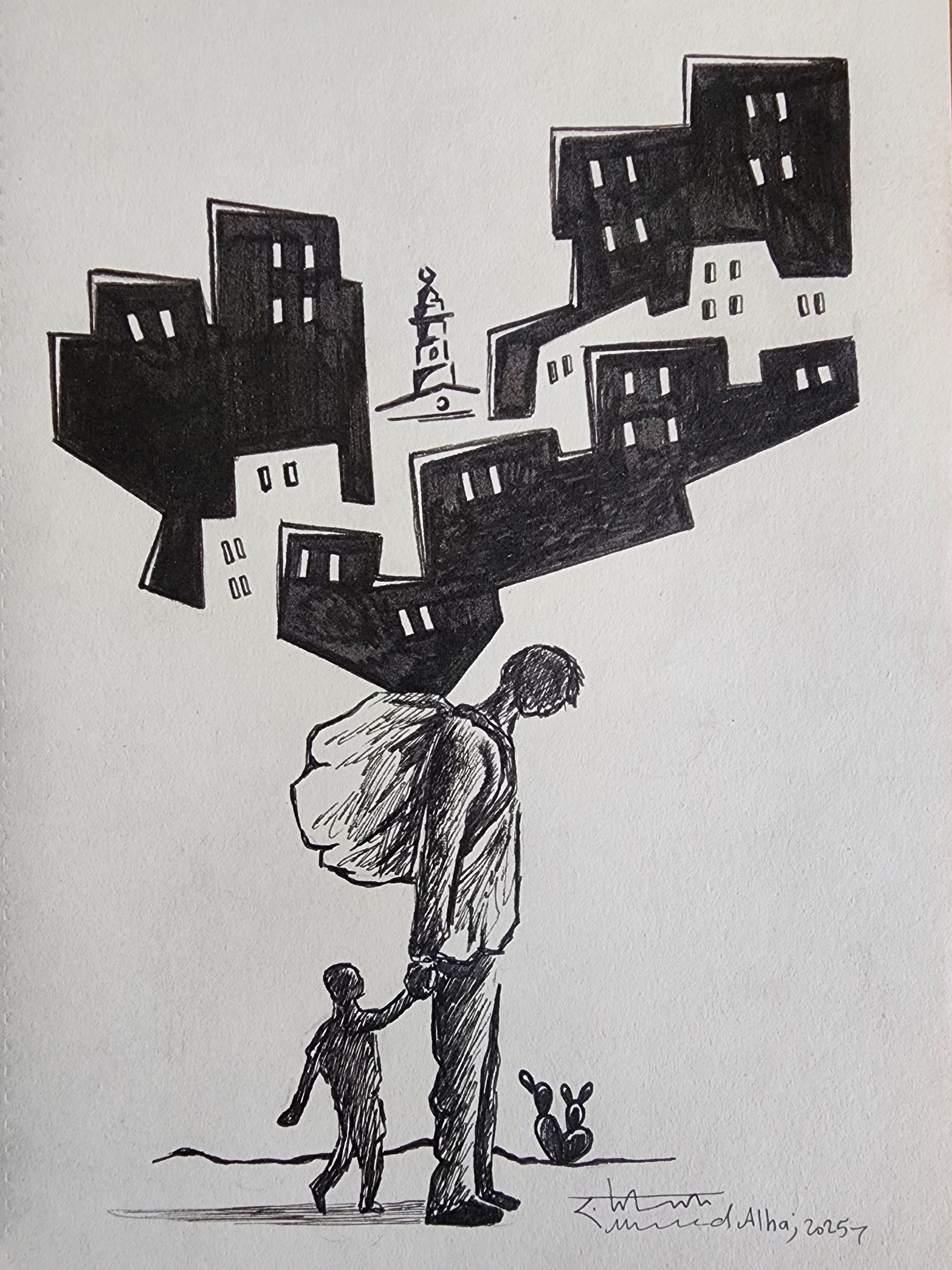 Reconstruction on Hold 24 image