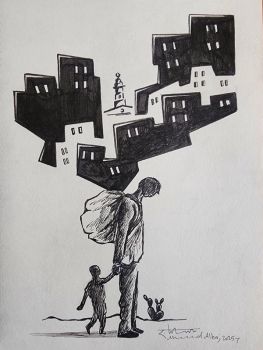 Reconstruction on Hold 24 image