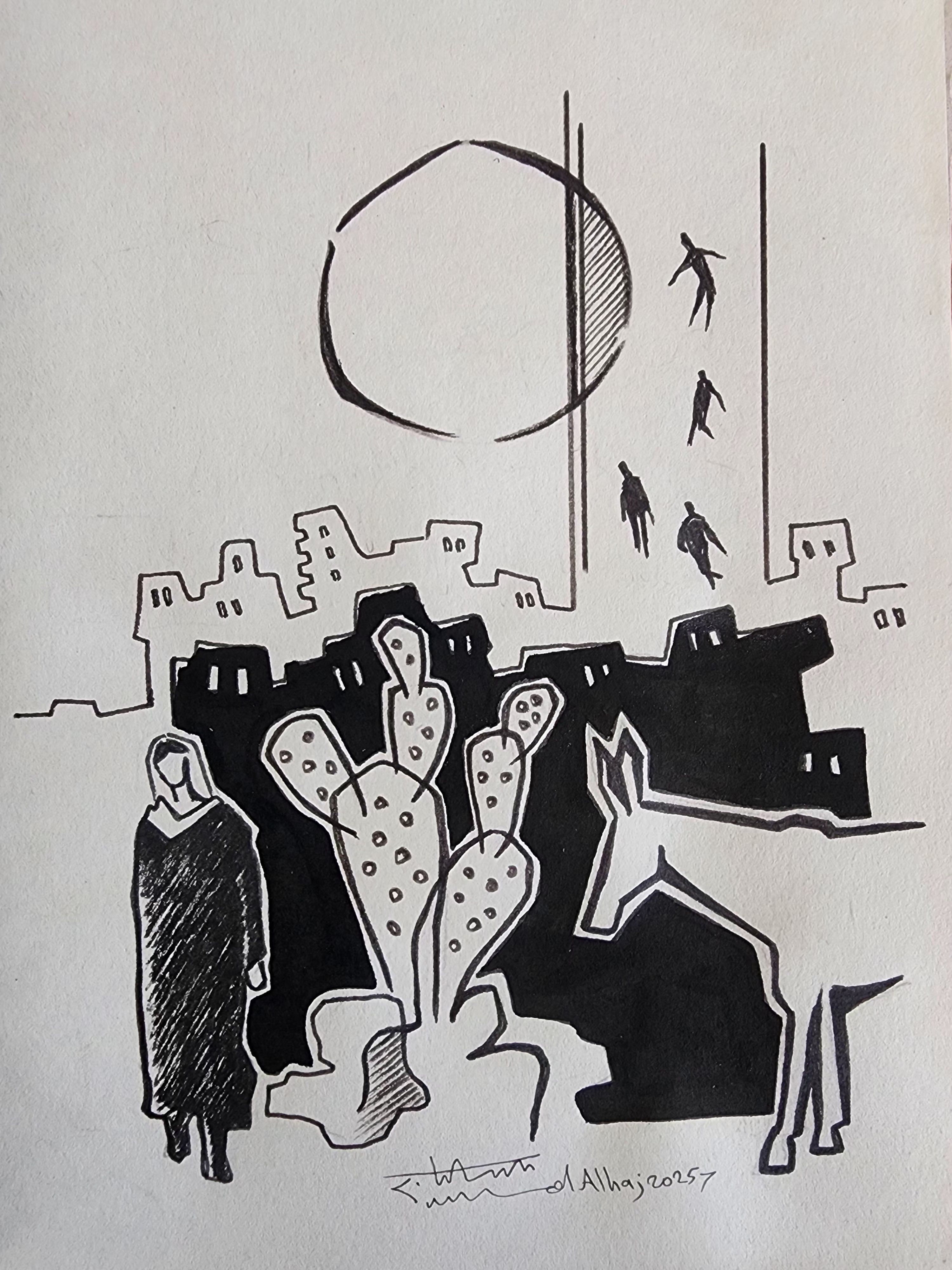 Reconstruction on Hold 29 image