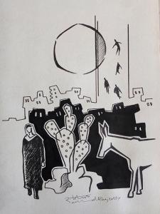 Reconstruction on Hold 29