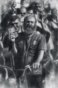 Life or Death Card image