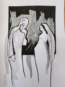 A Moment of Realization 19 image