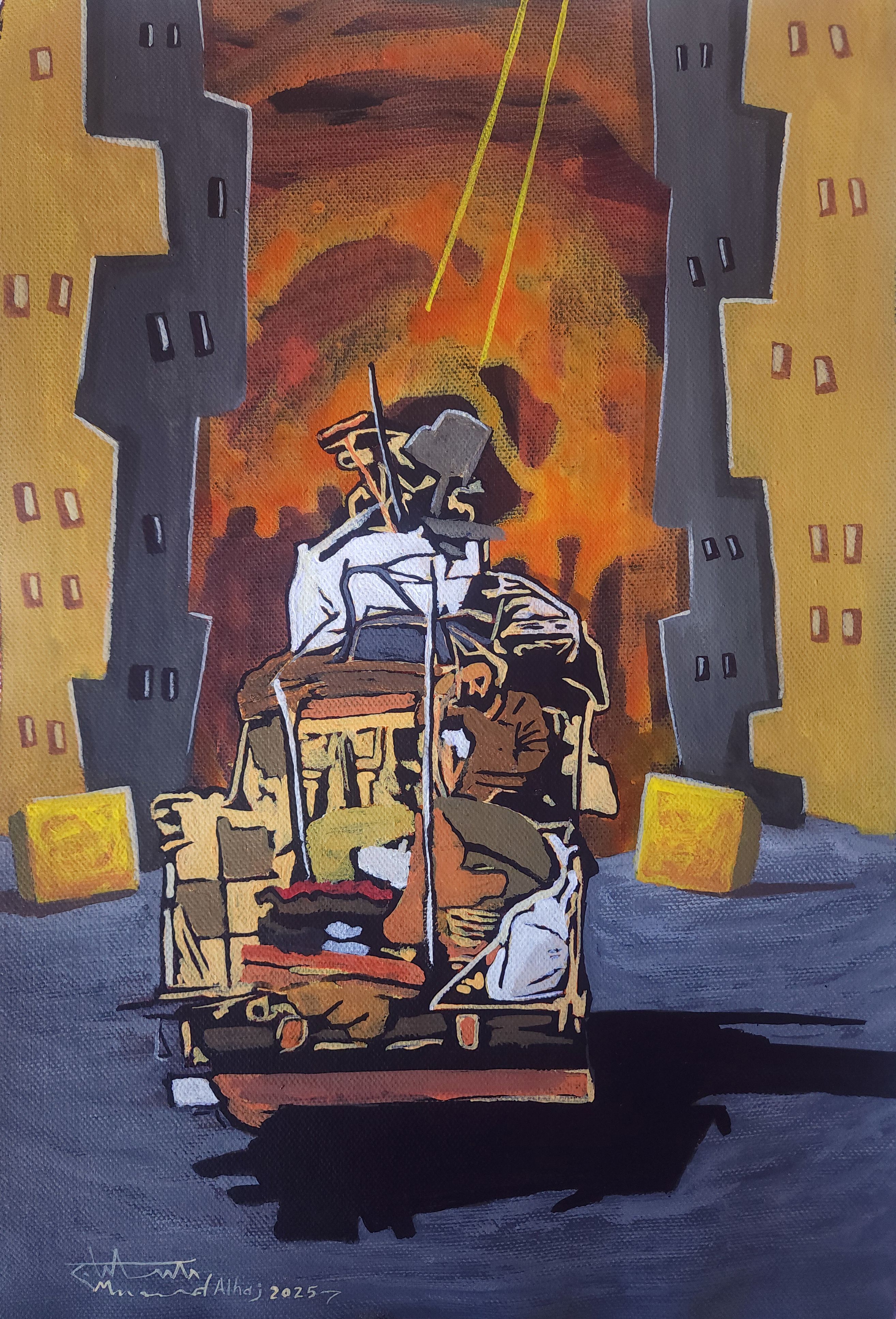 Mohammed Al-Haj14 image