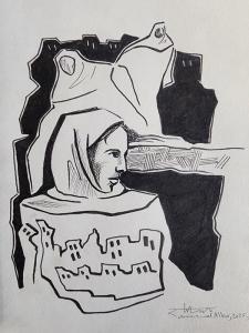 Reconstruction on Hold 2