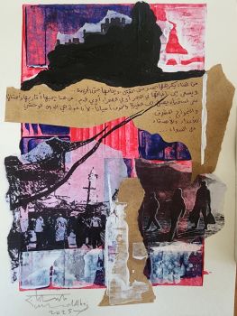 City Shadows 19 image