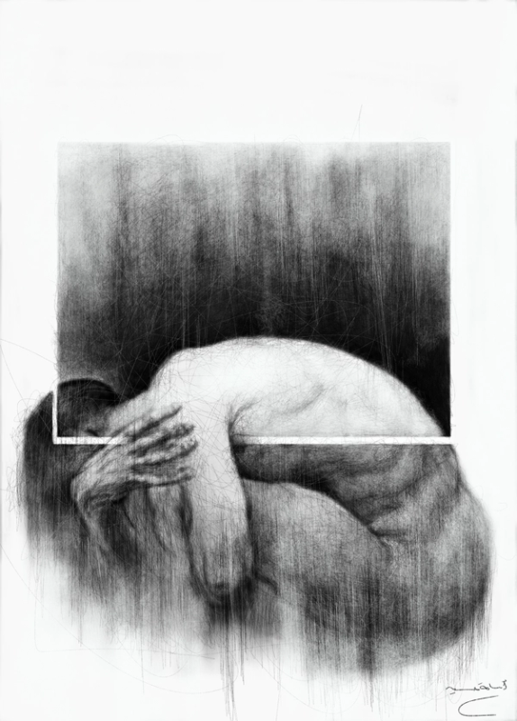 Sufficiency