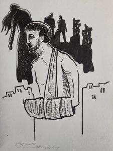 Reconstruction on Hold 19